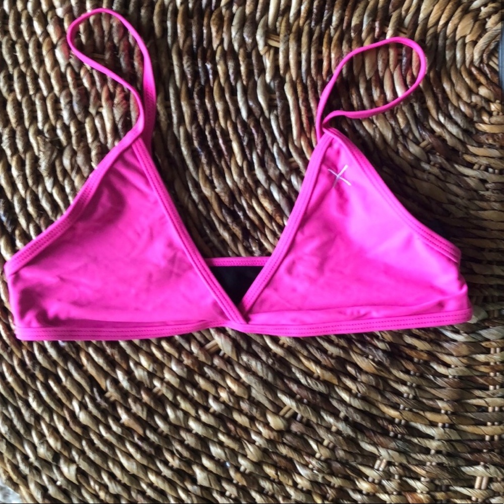 bikini set